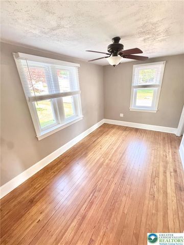 5454 Camp Meeting Road, Upper Saucon Twp, PA 18034