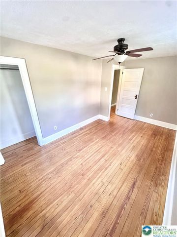 5454 Camp Meeting Road, Upper Saucon Twp, PA 18034