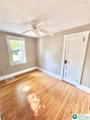 5454 Camp Meeting Road, Upper Saucon Twp, PA 18034