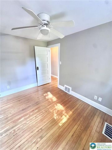 5454 Camp Meeting Road, Upper Saucon Twp, PA 18034