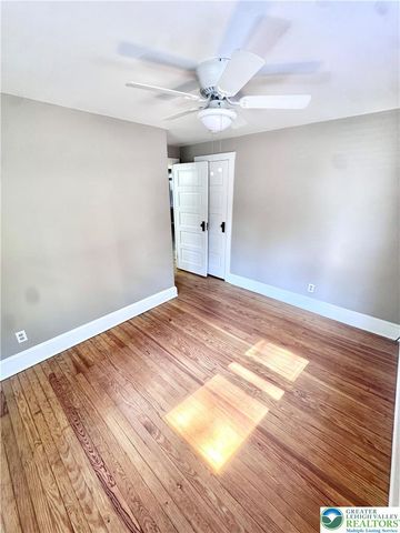 5454 Camp Meeting Road, Upper Saucon Twp, PA 18034