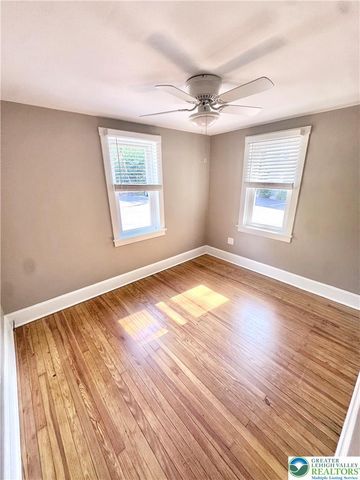5454 Camp Meeting Road, Upper Saucon Twp, PA 18034