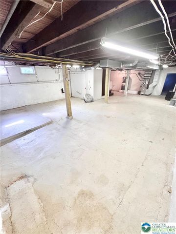 5454 Camp Meeting Road, Upper Saucon Twp, PA 18034