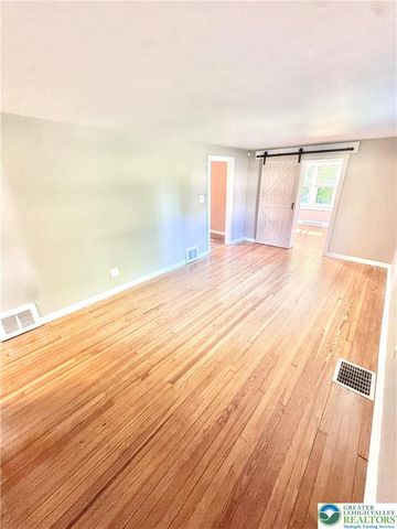 5454 Camp Meeting Road, Upper Saucon Twp, PA 18034