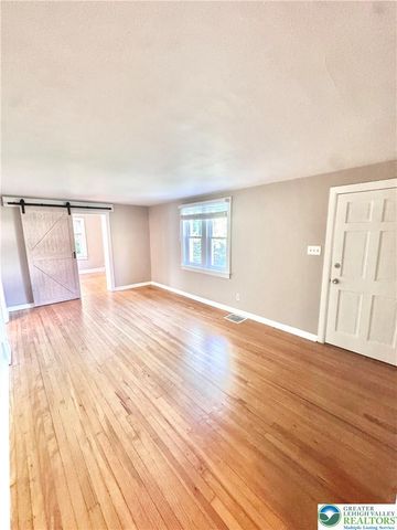 5454 Camp Meeting Road, Upper Saucon Twp, PA 18034