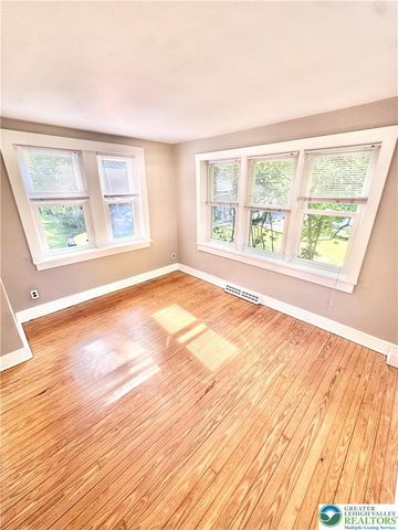 5454 Camp Meeting Road, Upper Saucon Twp, PA 18034