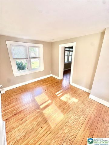 5454 Camp Meeting Road, Upper Saucon Twp, PA 18034