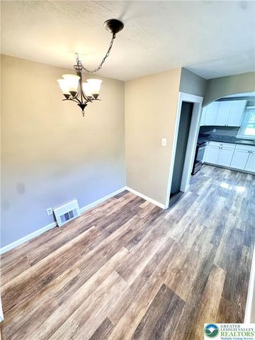 5454 Camp Meeting Road, Upper Saucon Twp, PA 18034