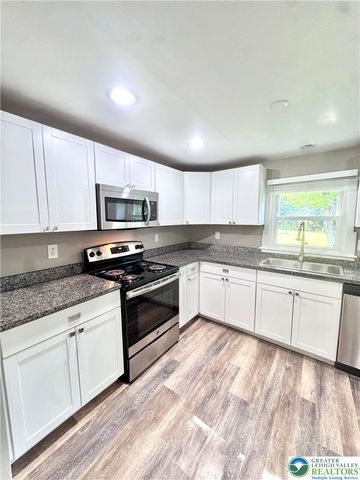 5454 Camp Meeting Road, Upper Saucon Twp, PA 18034