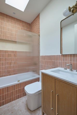 874 BUSHWICK Avenue, New York City, NY 11221
