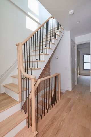 874 BUSHWICK Avenue, New York City, NY 11221