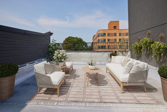 874 BUSHWICK Avenue, New York City, NY 11221