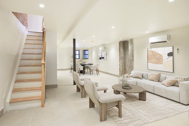 874 BUSHWICK Avenue, New York City, NY 11221