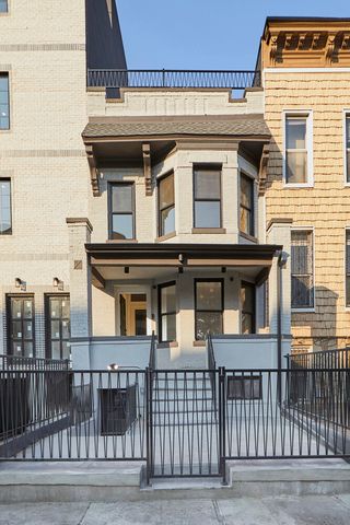 874 BUSHWICK Avenue, New York City, NY 11221