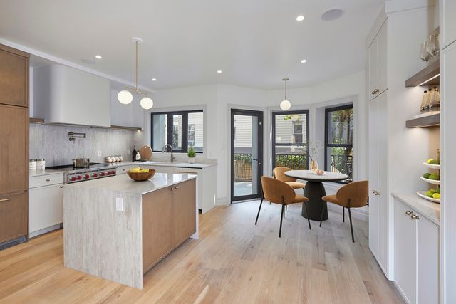 874 BUSHWICK Avenue, New York City, NY 11221
