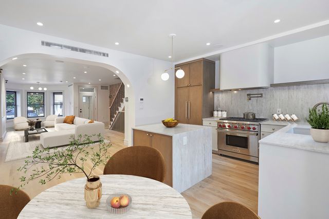 874 BUSHWICK Avenue, New York City, NY 11221
