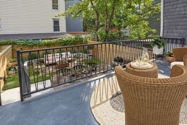 874 BUSHWICK Avenue, New York City, NY 11221