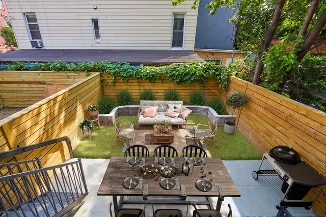 874 BUSHWICK Avenue, New York City, NY 11221