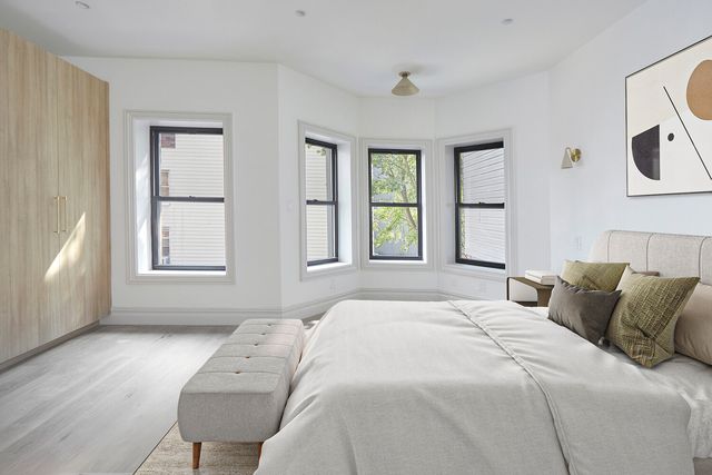 874 BUSHWICK Avenue, New York City, NY 11221