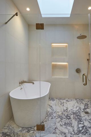 874 BUSHWICK Avenue, New York City, NY 11221