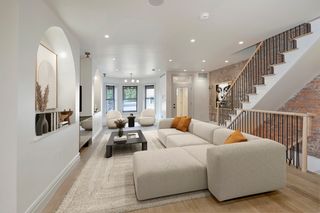 874 BUSHWICK Avenue, New York City, NY 11221