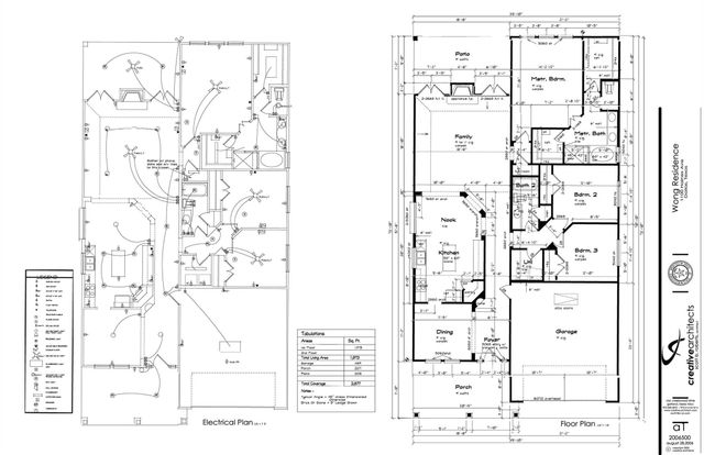 1110 Haines Avenue, Dallas, TX 75208