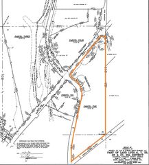 5260 Woodruff Farm Road, Columbus, GA 31907