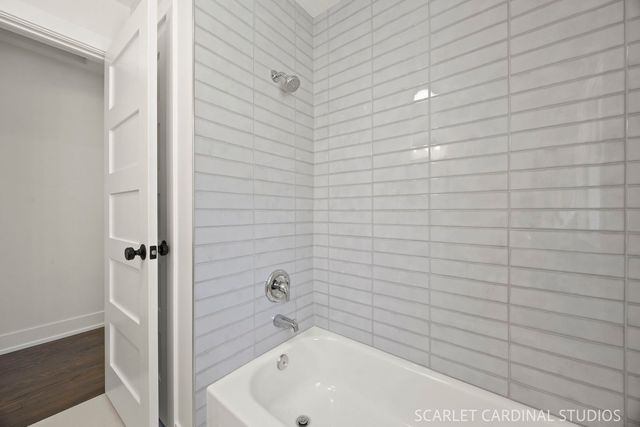 606 E Washington Street, Villa Park, IL 60181