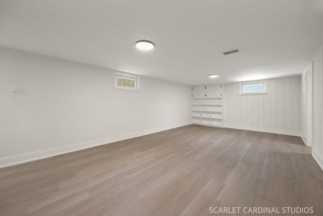 606 E Washington Street, Villa Park, IL 60181