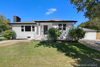 606 E Washington Street, Villa Park, IL 60181