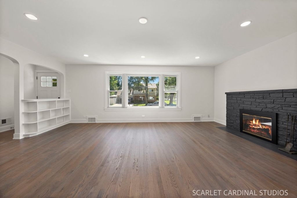 606 E Washington Street, Villa Park, IL 60181 — photo 5