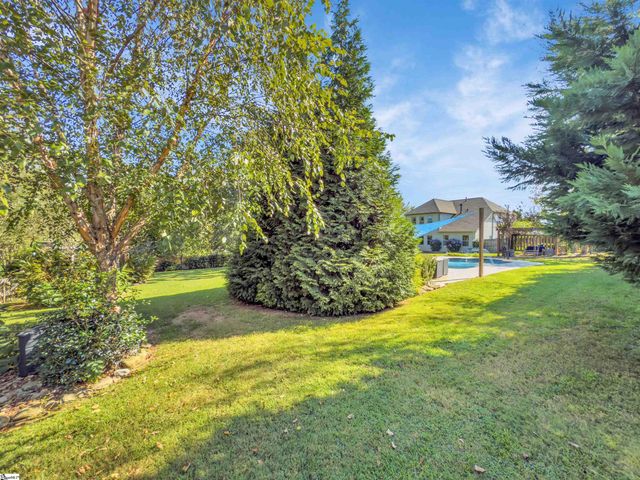 49 Scotts Bluff Drive, Simpsonville, SC 29681