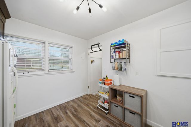 5701 Gladstone Street, Lincoln, NE 68507