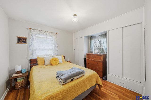 5701 Gladstone Street, Lincoln, NE 68507