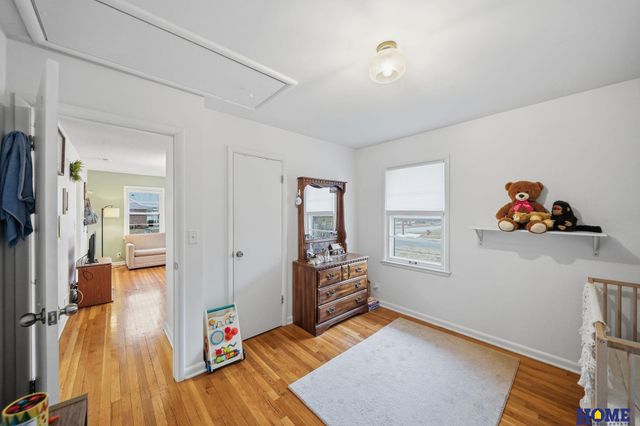 5701 Gladstone Street, Lincoln, NE 68507