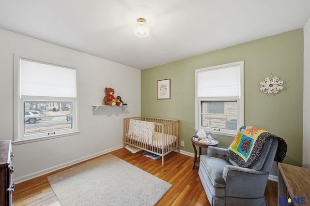 5701 Gladstone Street, Lincoln, NE 68507