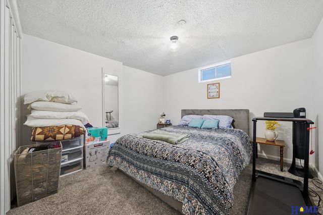 5701 Gladstone Street, Lincoln, NE 68507