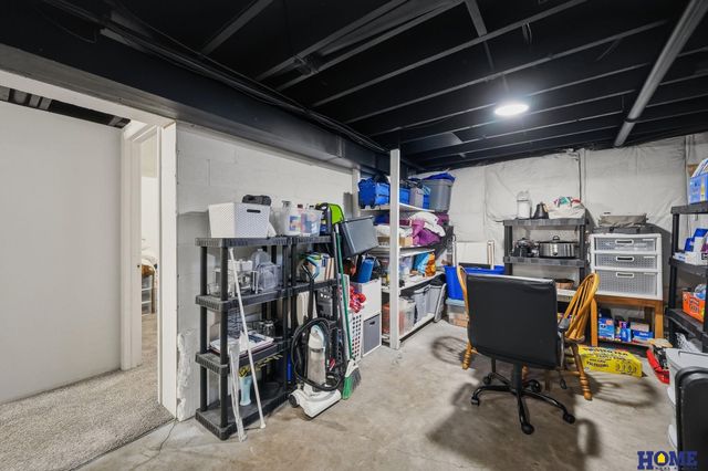 5701 Gladstone Street, Lincoln, NE 68507