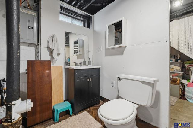 5701 Gladstone Street, Lincoln, NE 68507