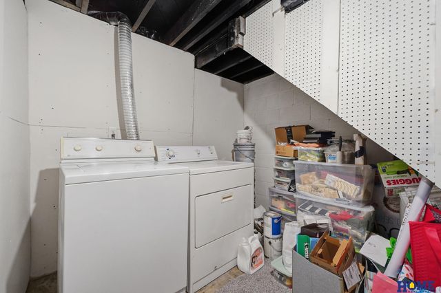 5701 Gladstone Street, Lincoln, NE 68507