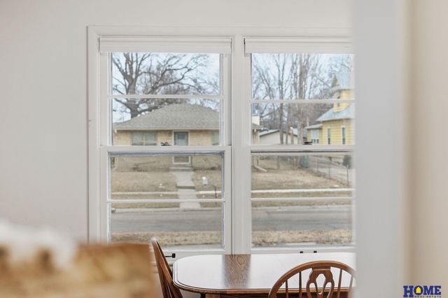 5701 Gladstone Street, Lincoln, NE 68507