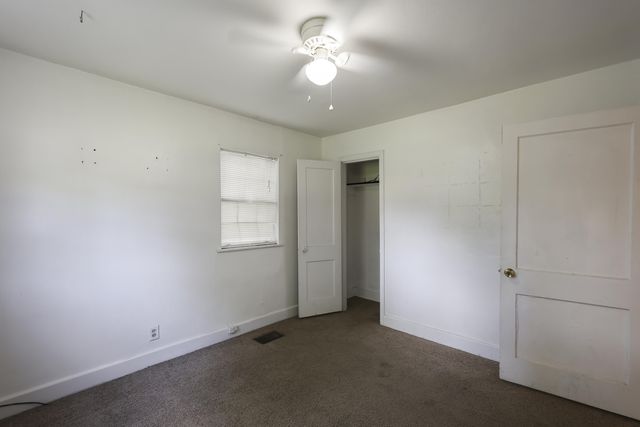 1304 Sewanee Drive, Chattanooga, TN 37412