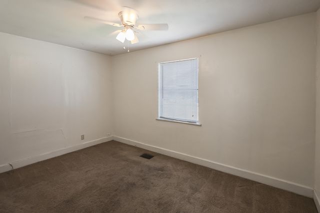 1304 Sewanee Drive, Chattanooga, TN 37412