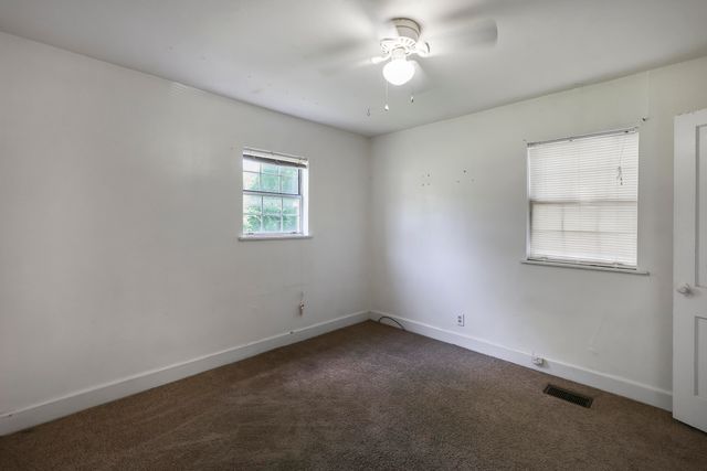 1304 Sewanee Drive, Chattanooga, TN 37412