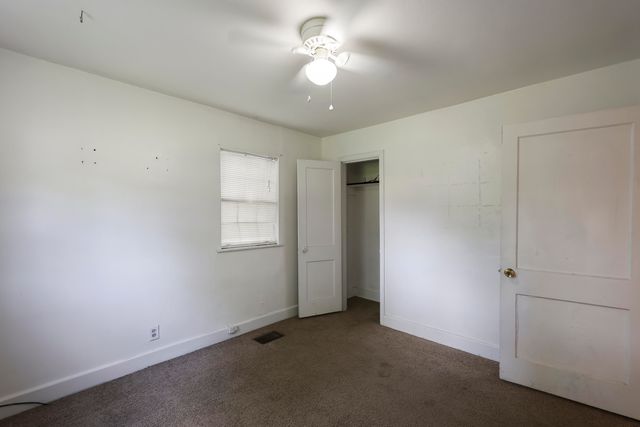 1304 Sewanee Drive, Chattanooga, TN 37412