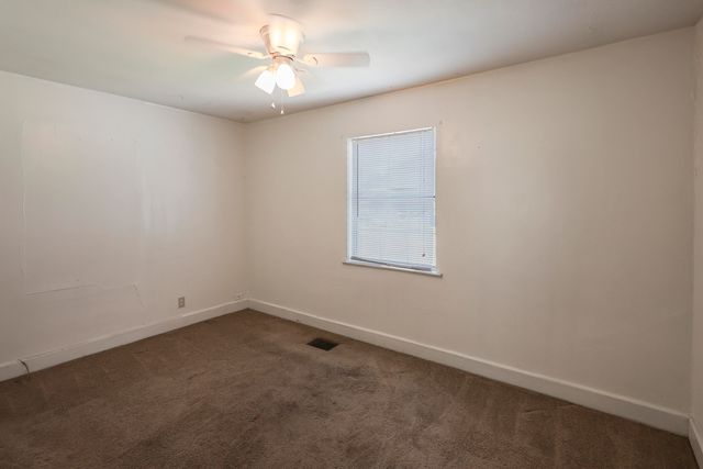 1304 Sewanee Drive, Chattanooga, TN 37412