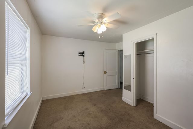 1304 Sewanee Drive, Chattanooga, TN 37412