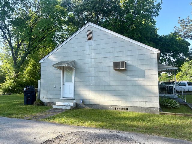 1304 Sewanee Drive, Chattanooga, TN 37412