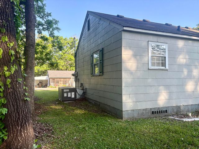 1304 Sewanee Drive, Chattanooga, TN 37412