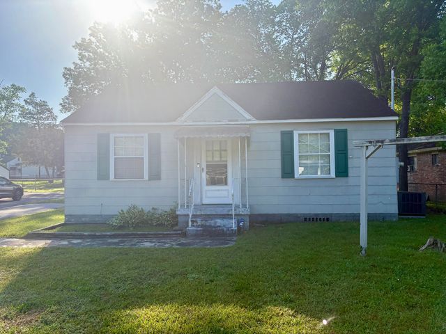 1304 Sewanee Drive, Chattanooga, TN 37412